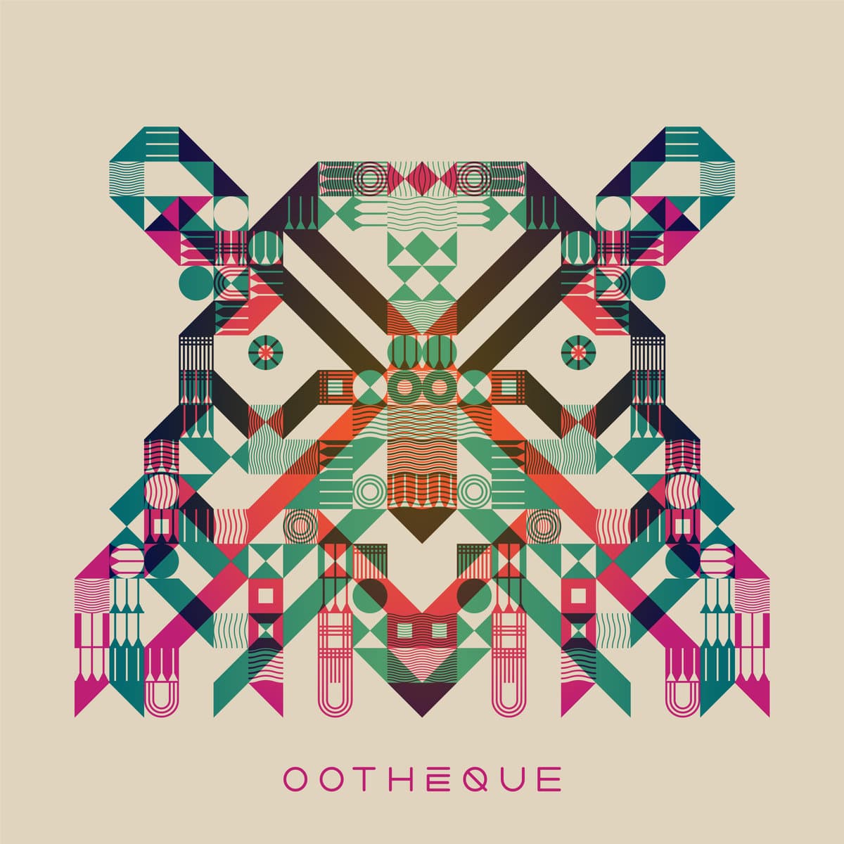 Oothèque