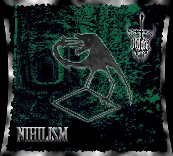 Nihilism