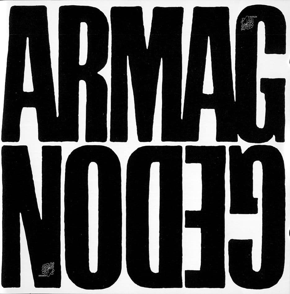 Armaggedon