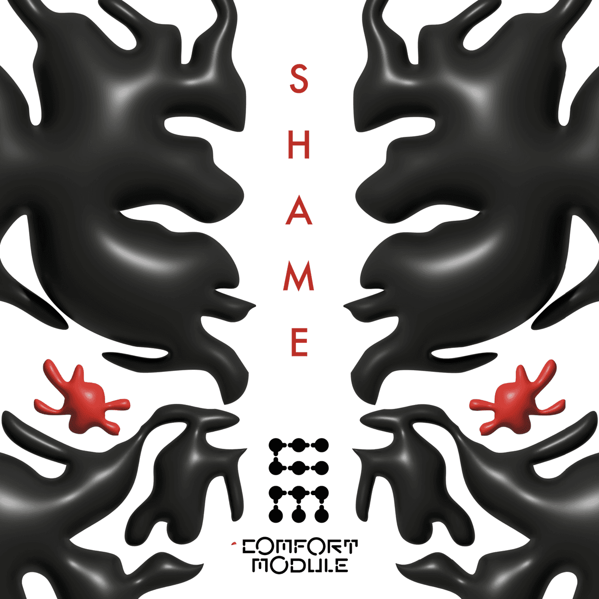 Shame