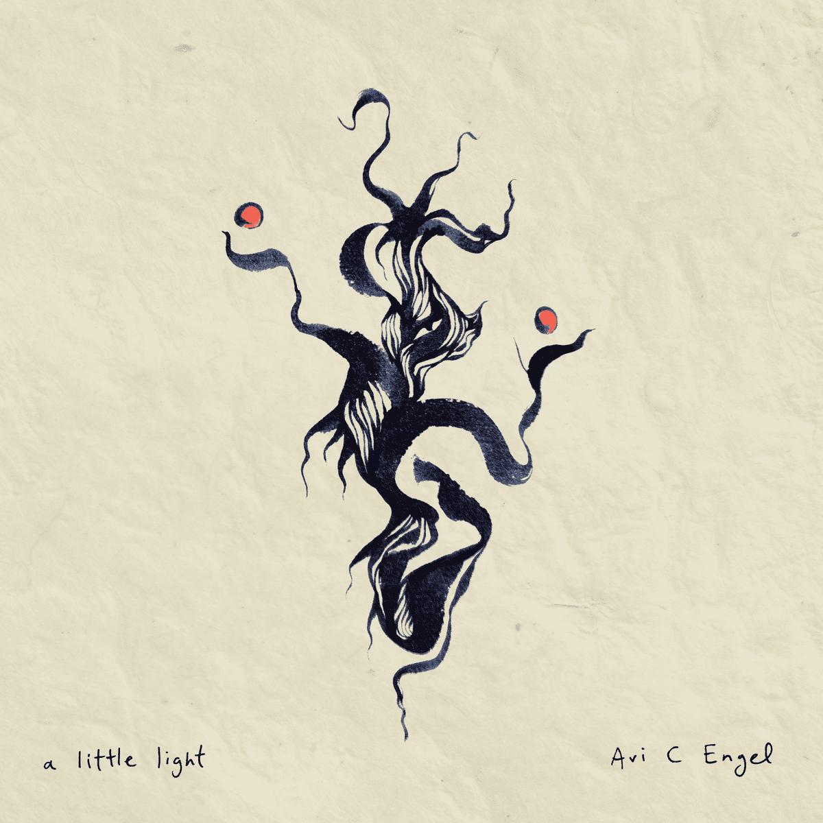 A Little Light