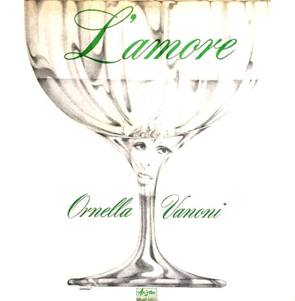 L'amore