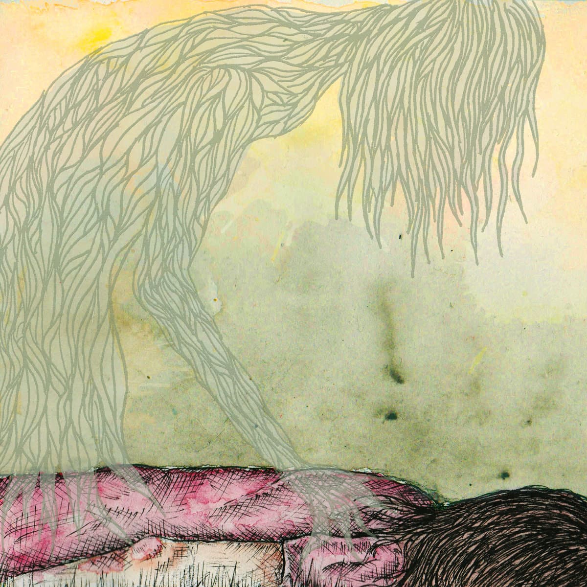Empyrean