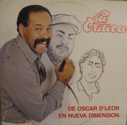 En nueva dimensión