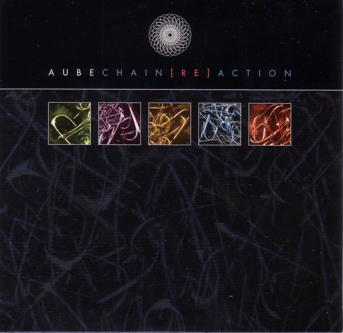 Chain [Re] Action