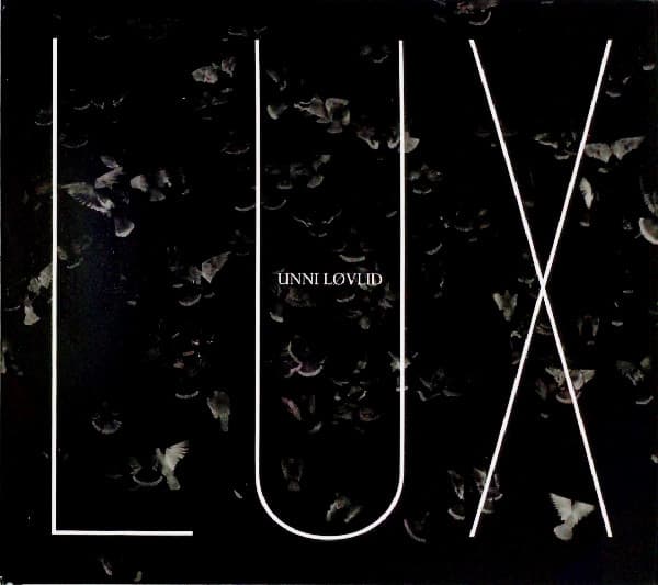 Lux