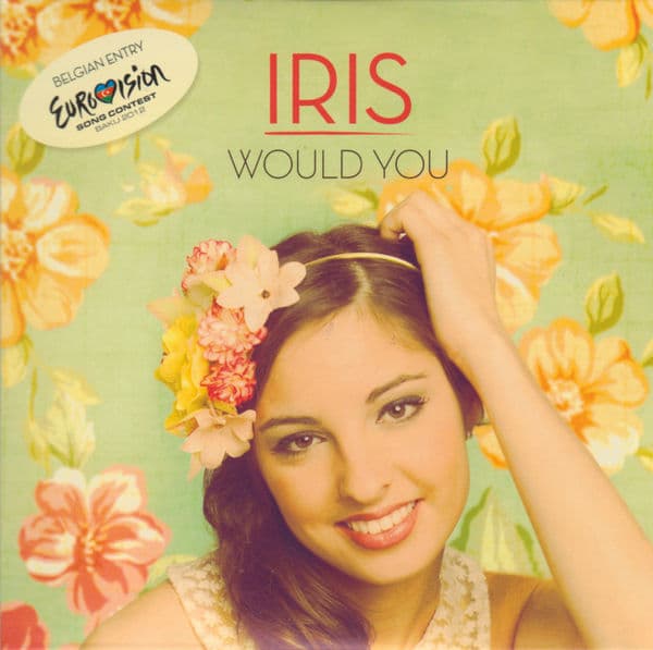 Would You