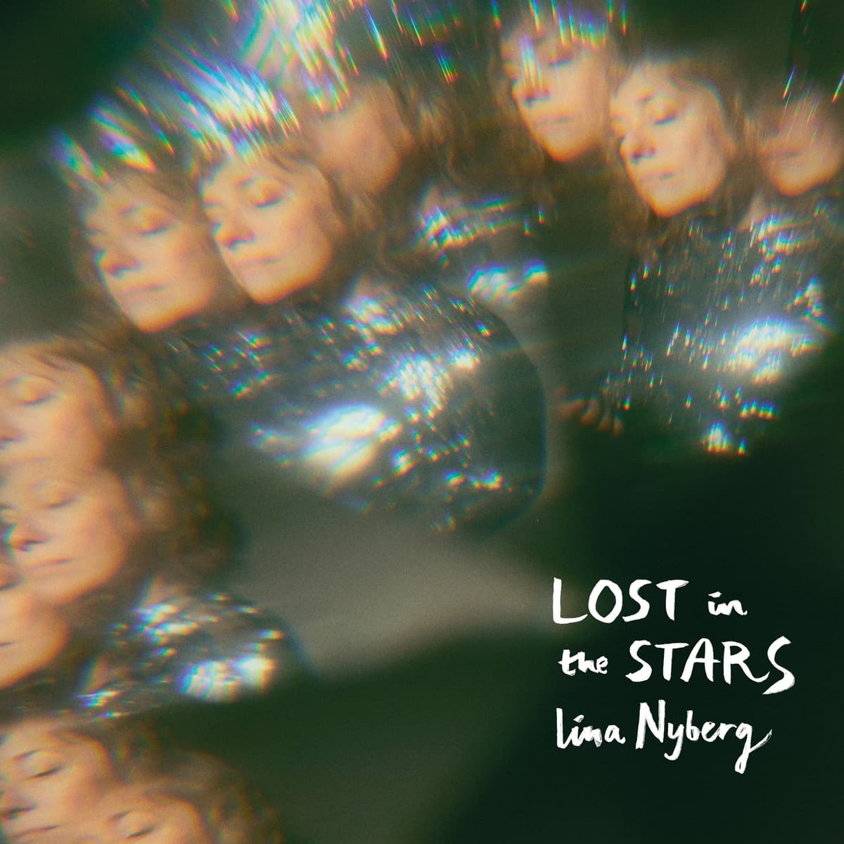 Lost In the Stars
