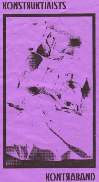 Kontraband