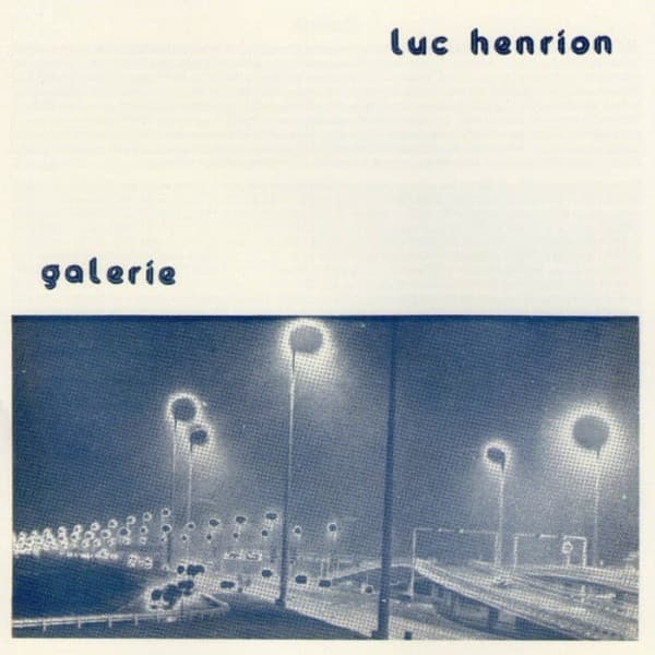 Galerie