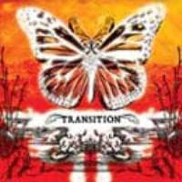 Transition