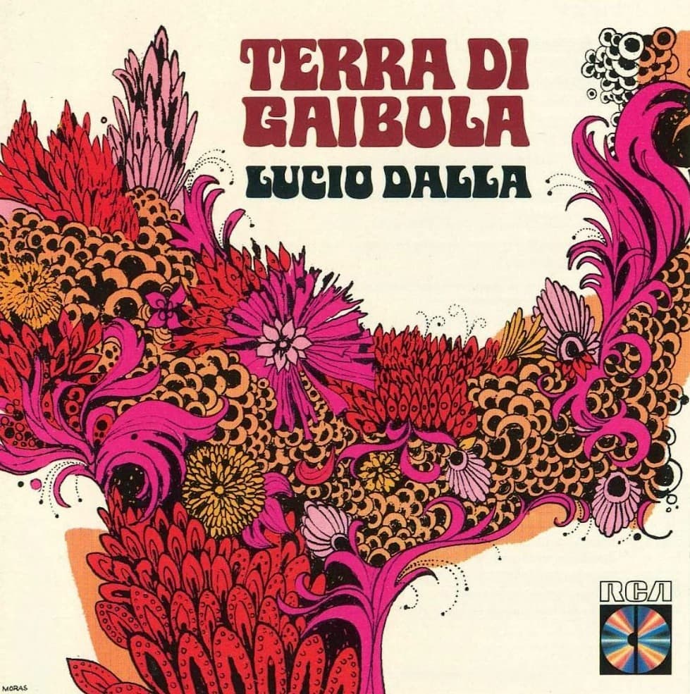 Terra di Gaibola