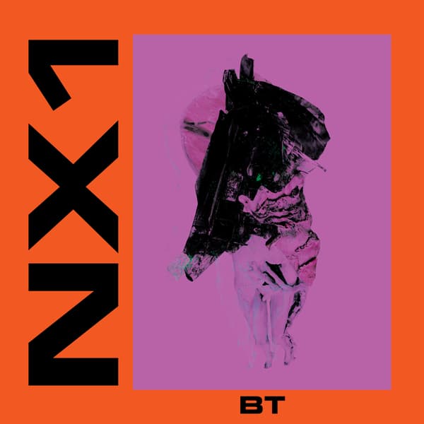 BT
