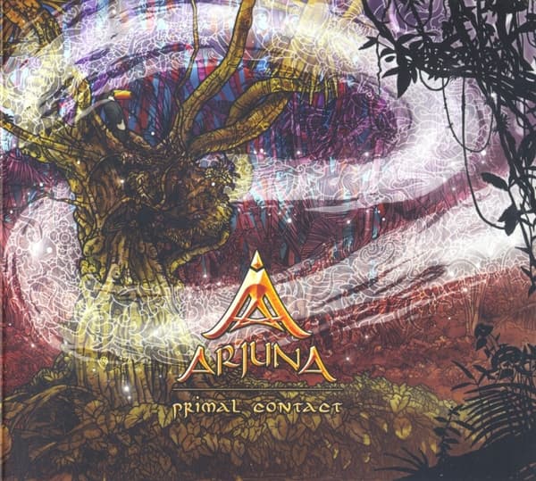 Primal Contact