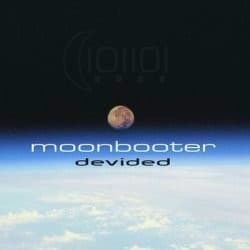 Devided