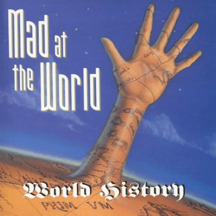 World History