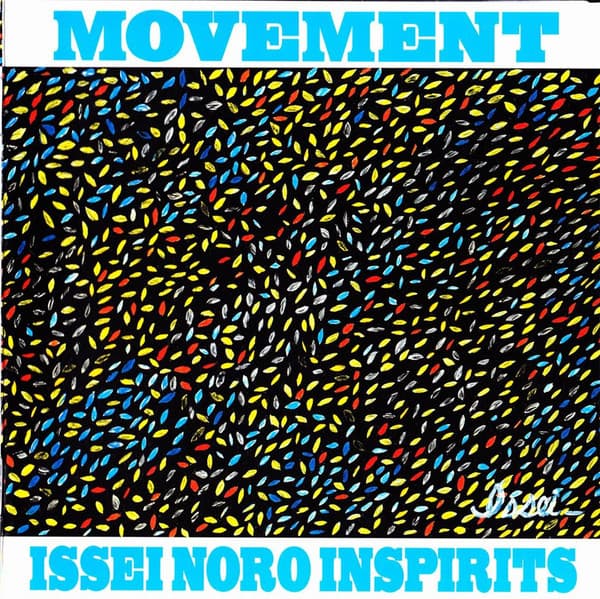 MOVEMENT