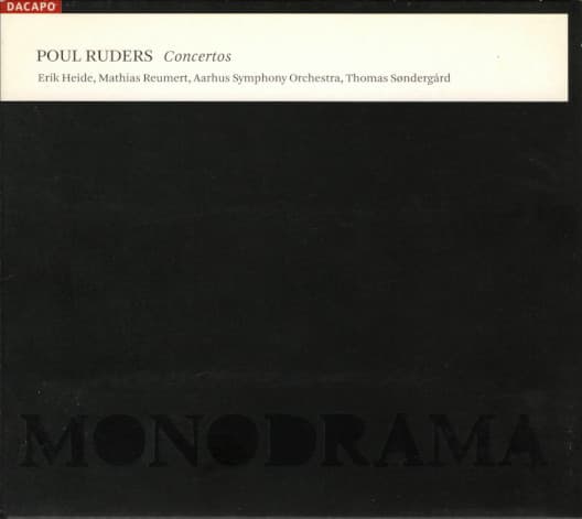 Concertos