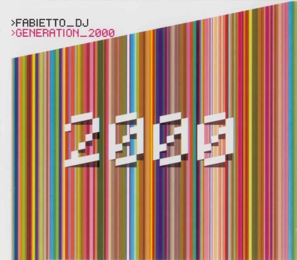 Generation_2000