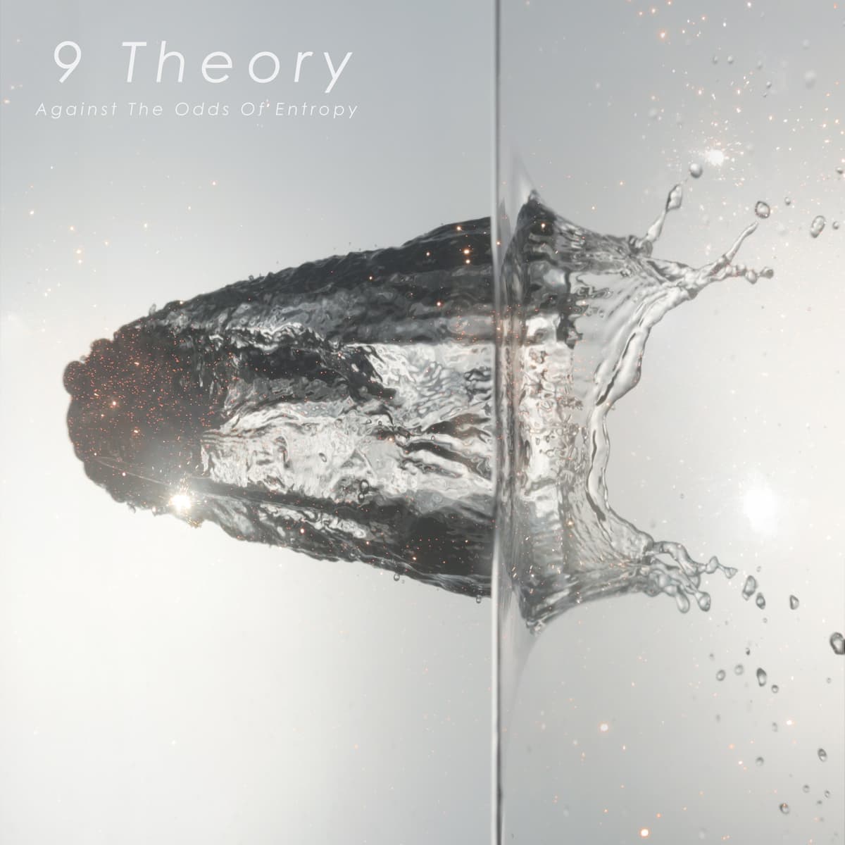 Against the Odds of Entropy