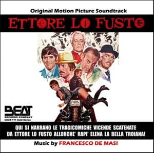 Ettore lo fusto
