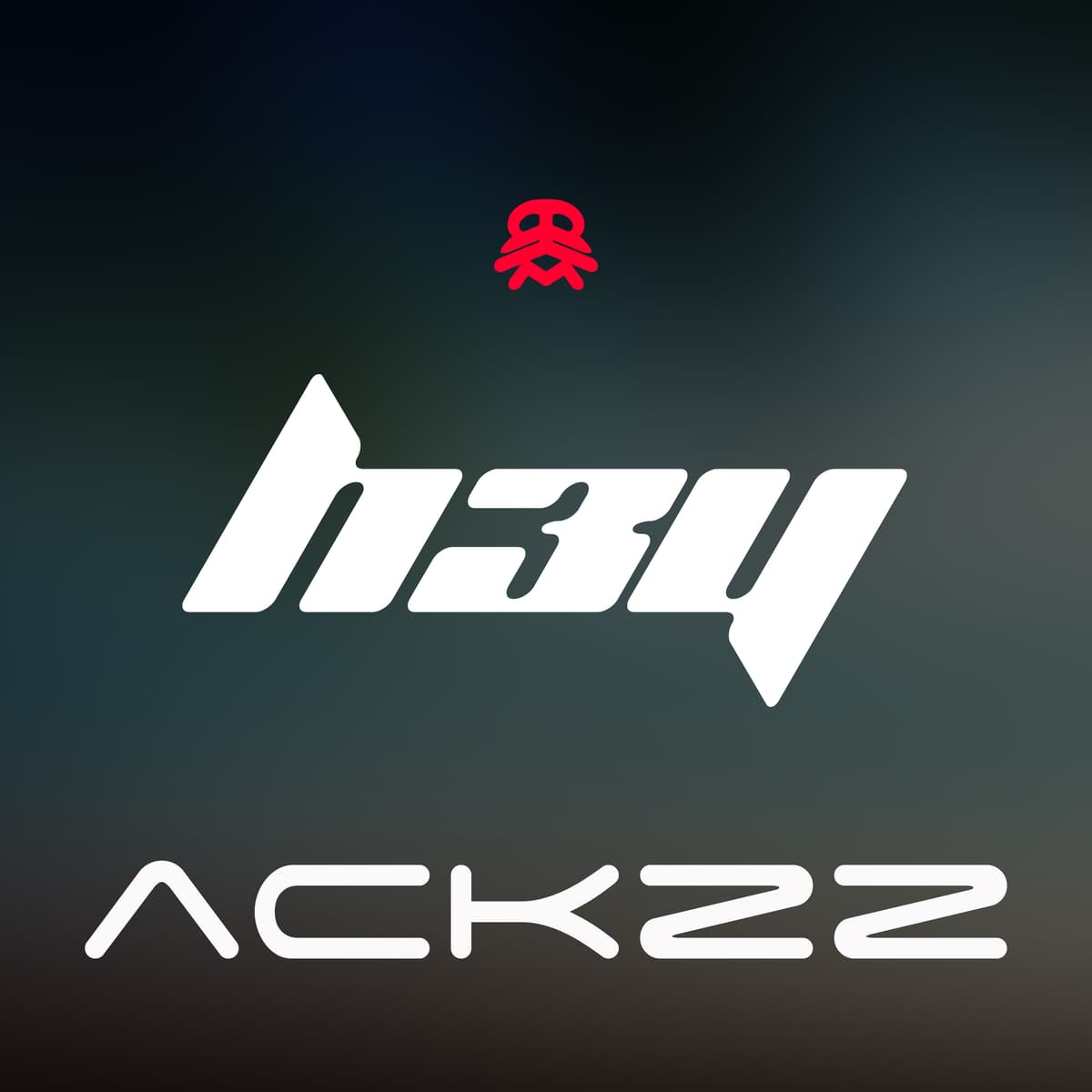 H3y