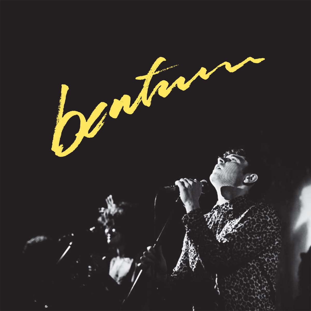 bentcousin