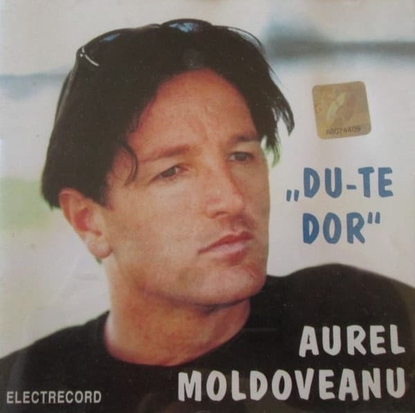 Du-te dor