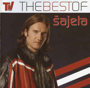 The Best Of