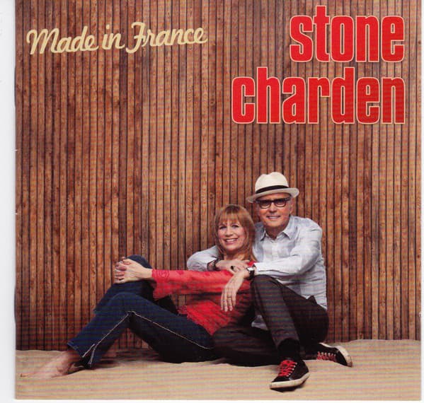 Made in France