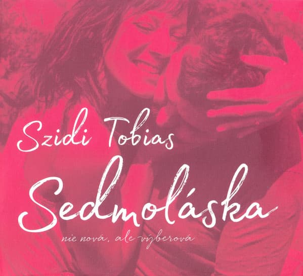 Sedmoláska