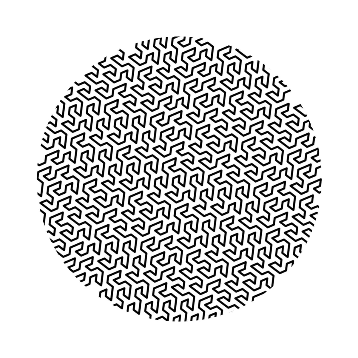 AA0008