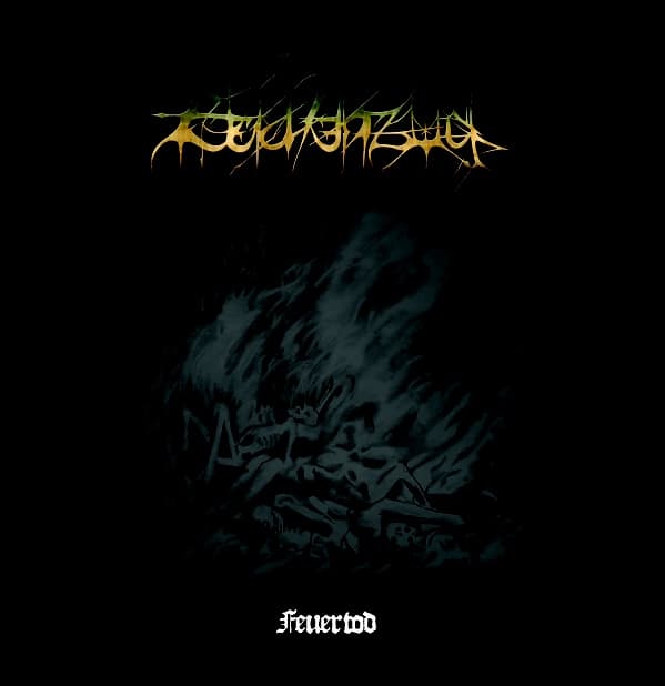 Feuertod
