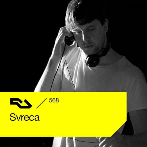 RA.568