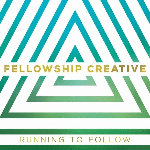 Running to Follow