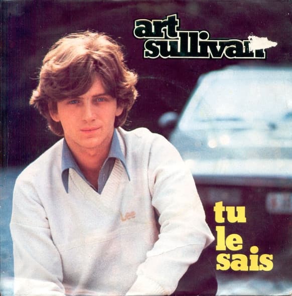 Tu le sais