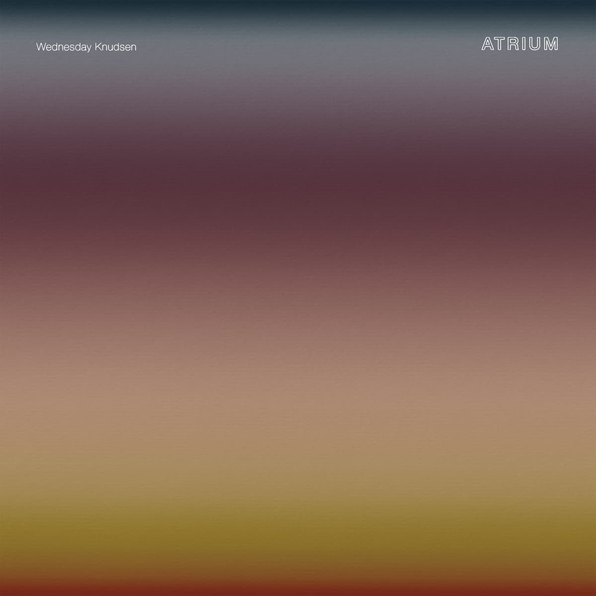 Atrium