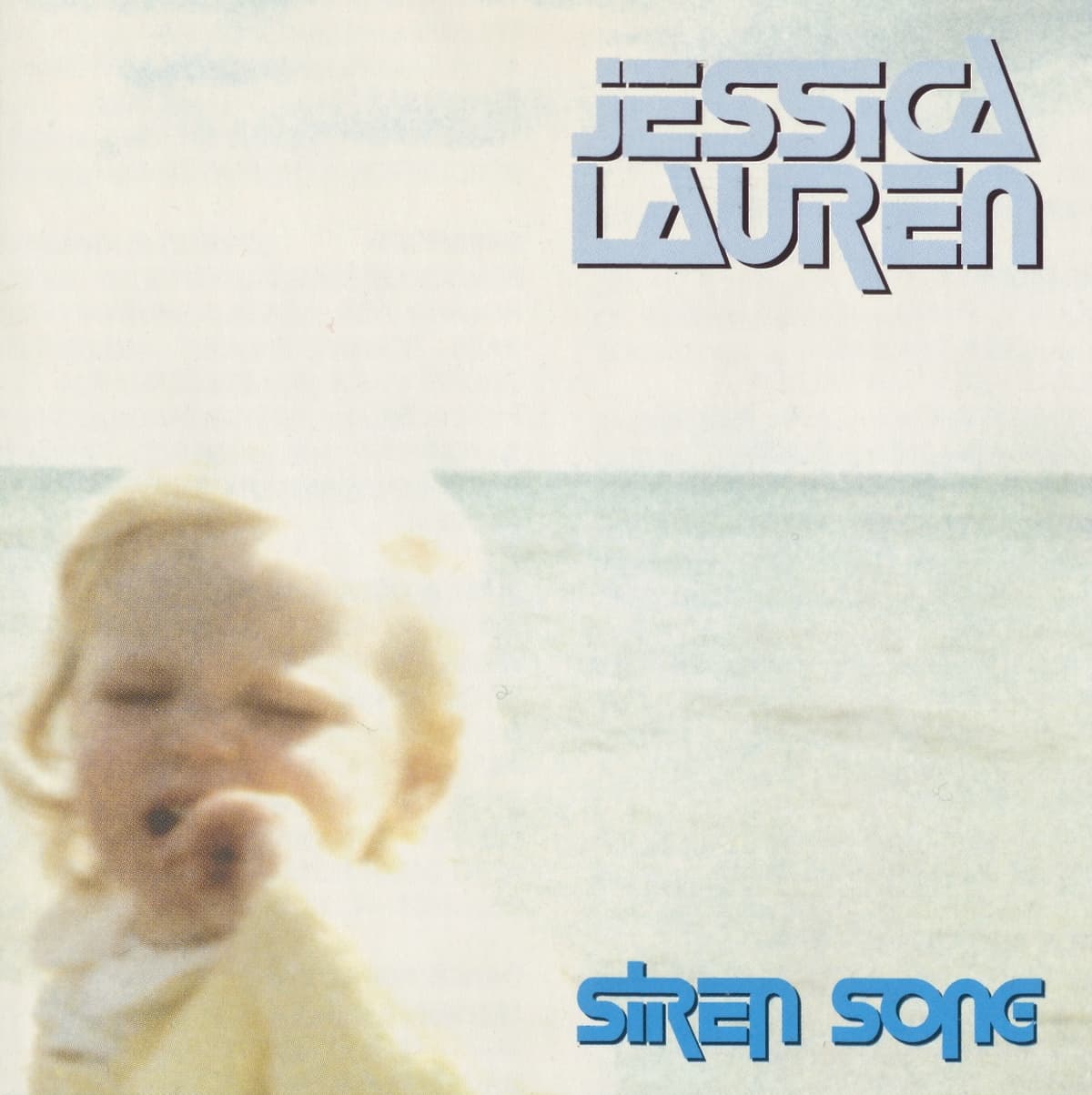 Siren Song