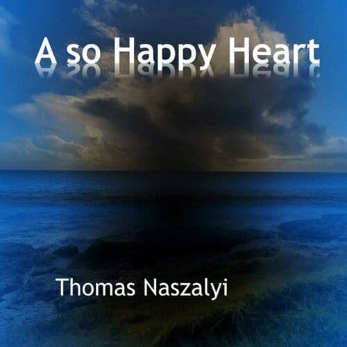 A so Happy Heart