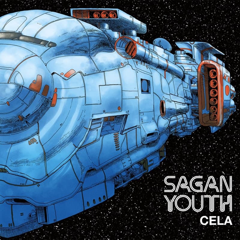 CELA