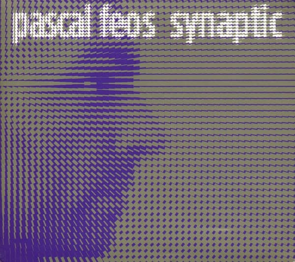 Synaptic