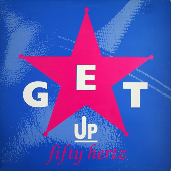 Get Up