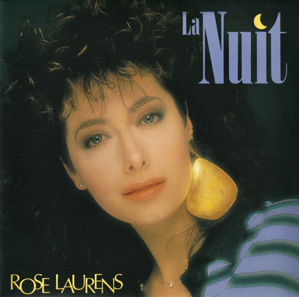 La nuit
