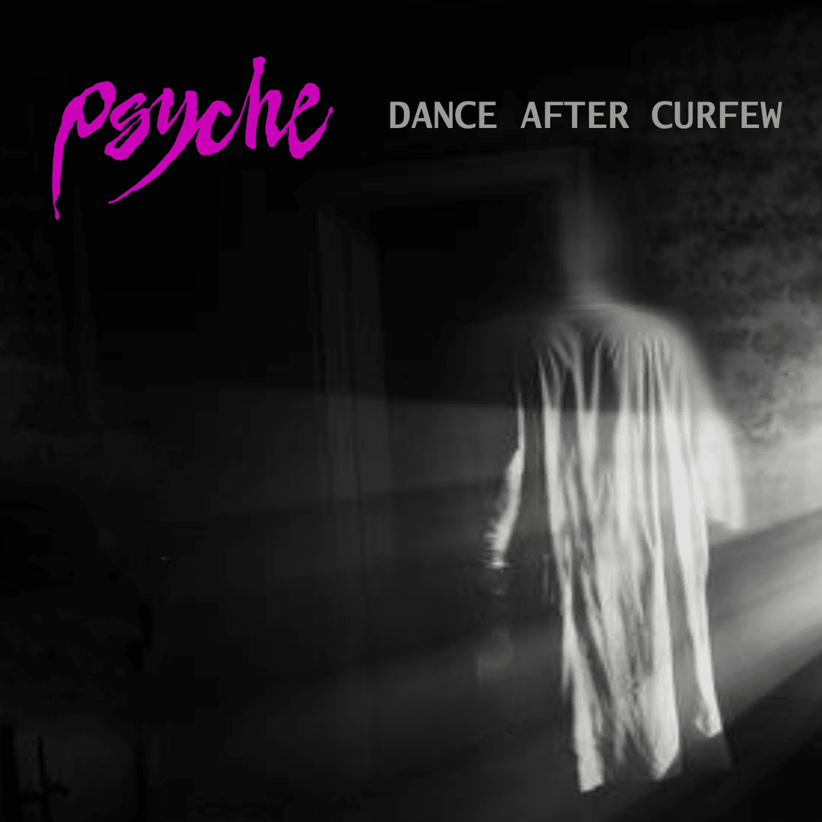 Dance After Curfew