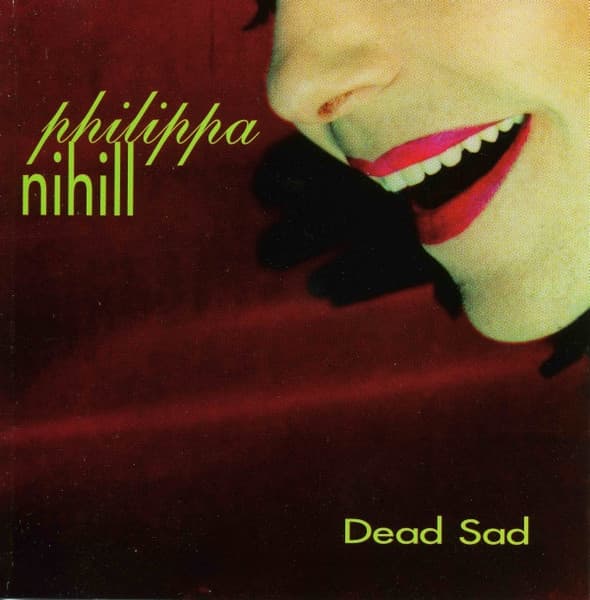 Dead Sad