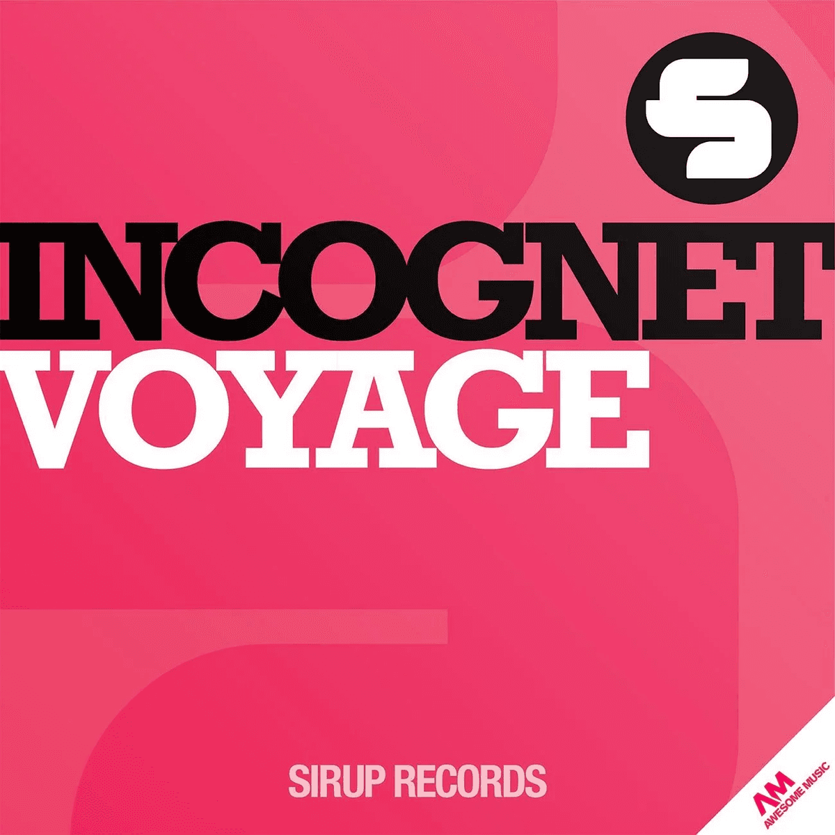 Voyage