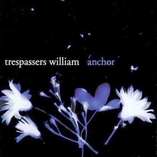 Anchor