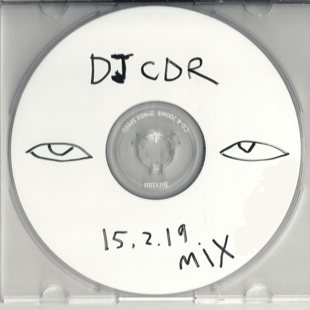15.2.19 Mix