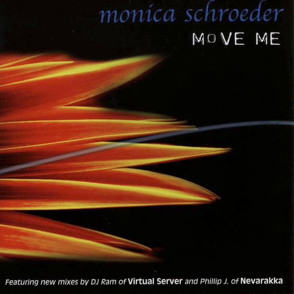 Move Me