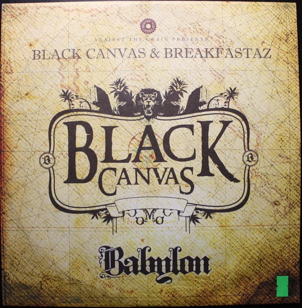 Babylon